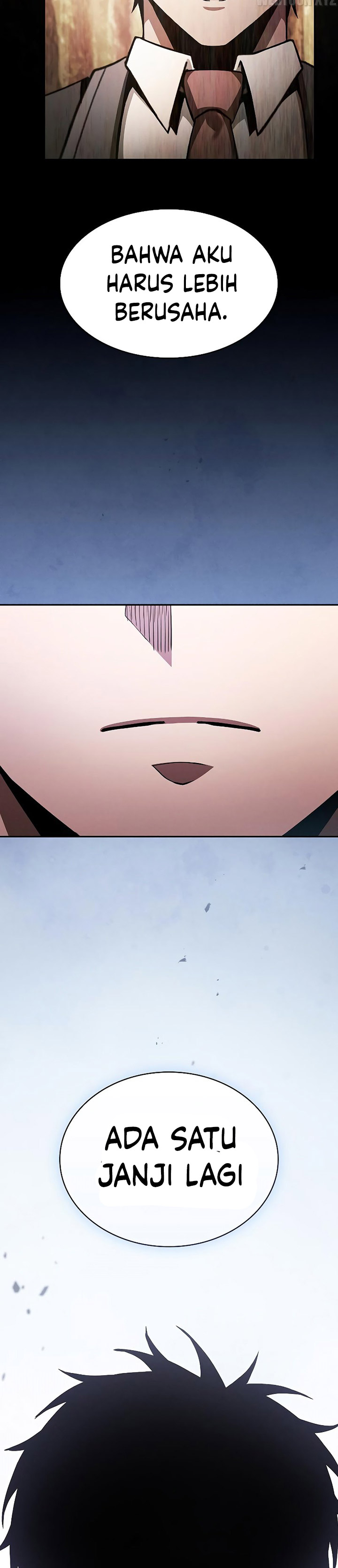 Academy’s Genius Swordmaster Chap 103 - Next Chap 104