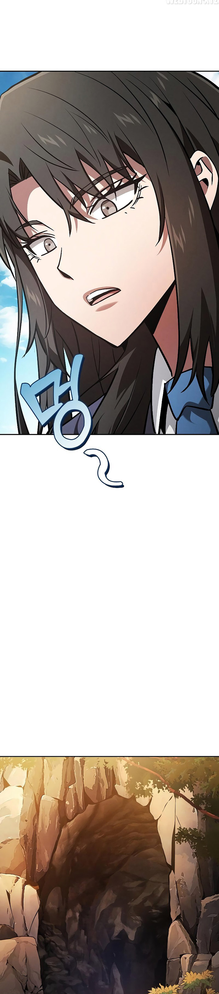 Academy’s Genius Swordmaster Chap 103 - Next Chap 104