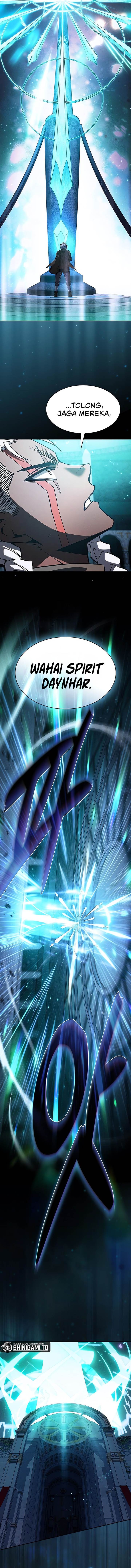 Academy’s Genius Swordmaster Chap 119 - Next Chap 120