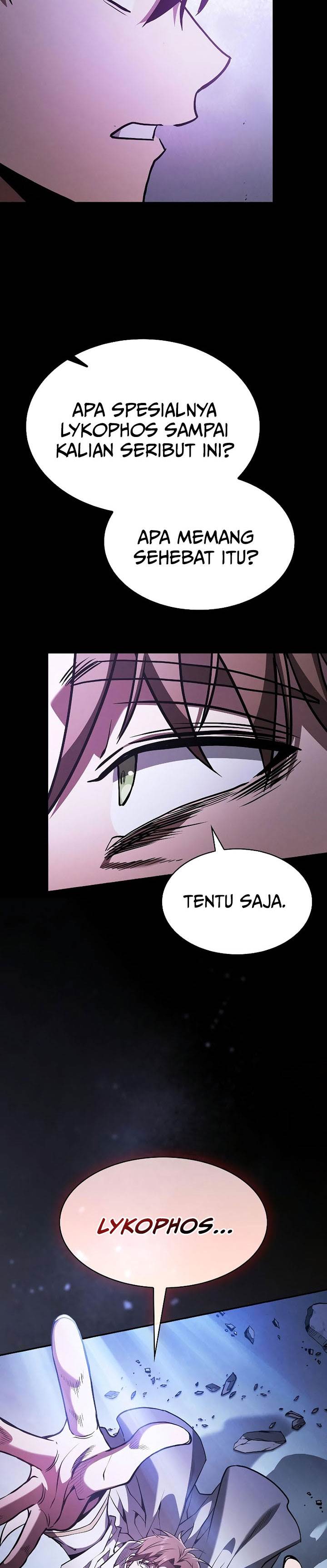 Academy’s Genius Swordmaster Chap 114 - Next Chap 115