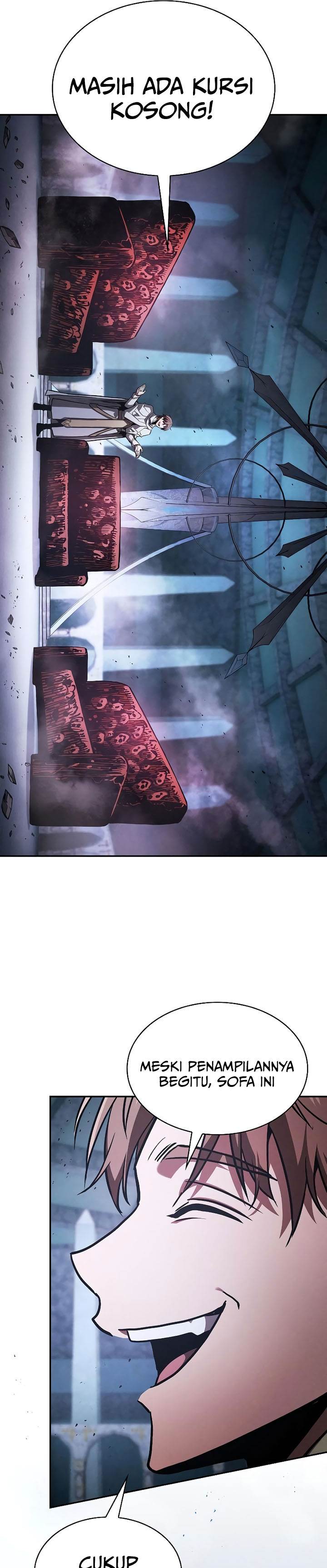 Academy’s Genius Swordmaster Chap 114 - Next Chap 115