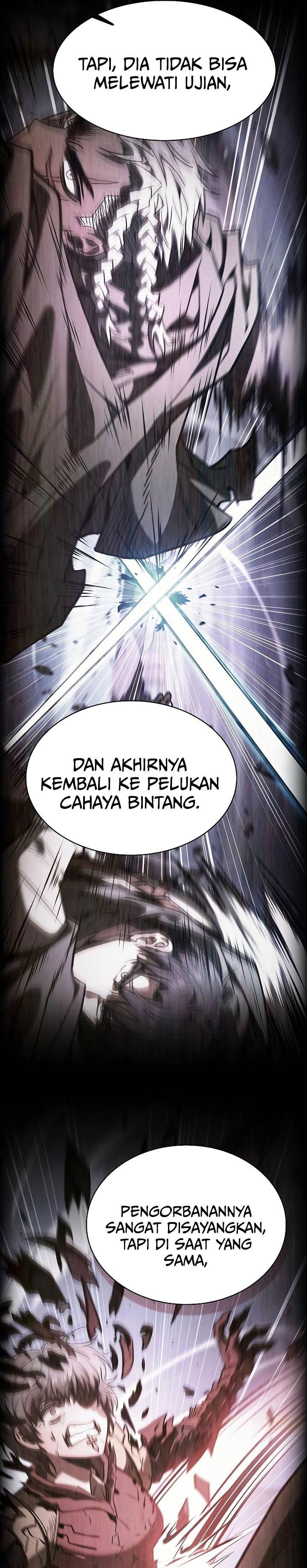 Academy’s Genius Swordmaster Chap 114 - Next Chap 115