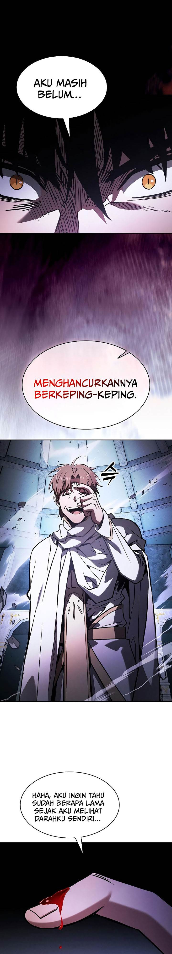 Academy’s Genius Swordmaster Chap 114 - Next Chap 115