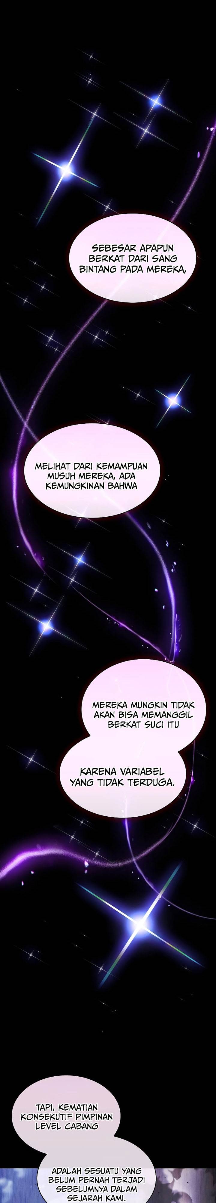 Academy’s Genius Swordmaster Chap 114 - Next Chap 115