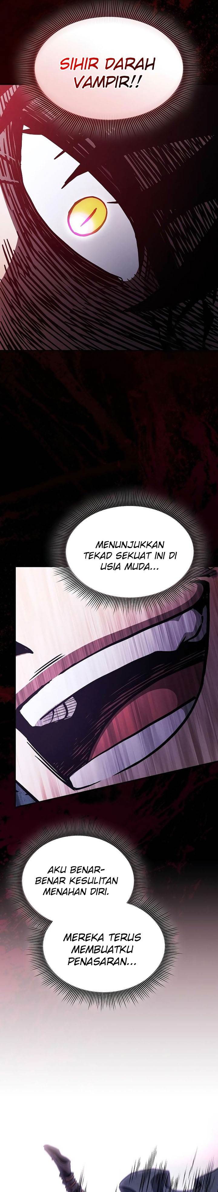 Academy’s Genius Swordmaster Chap 115 - Next Chap 116