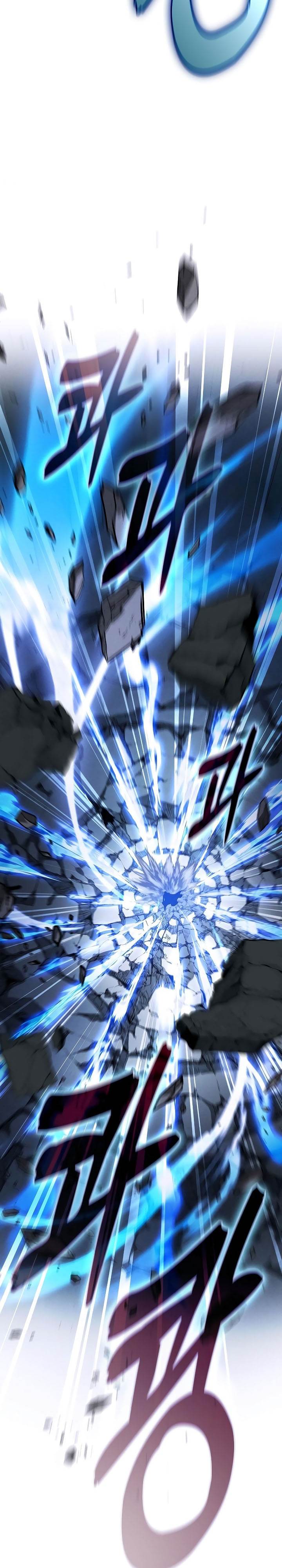 Academy’s Genius Swordmaster Chap 115 - Next Chap 116