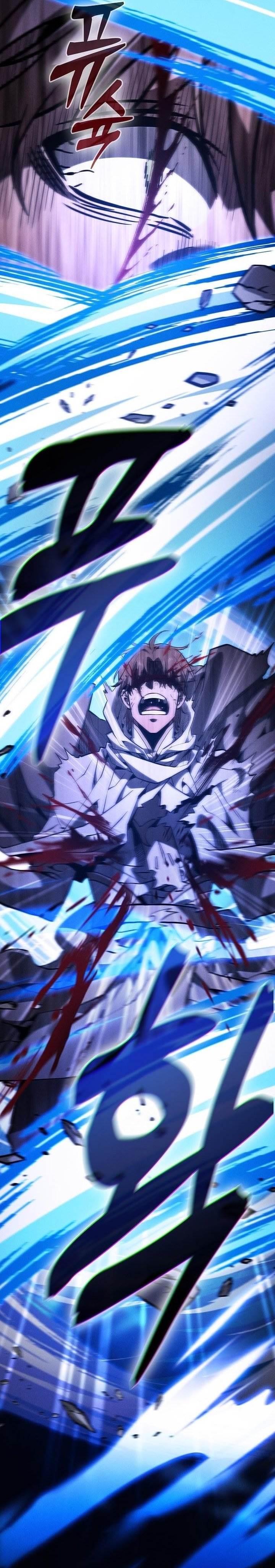 Academy’s Genius Swordmaster Chap 116 - Next Chap 117