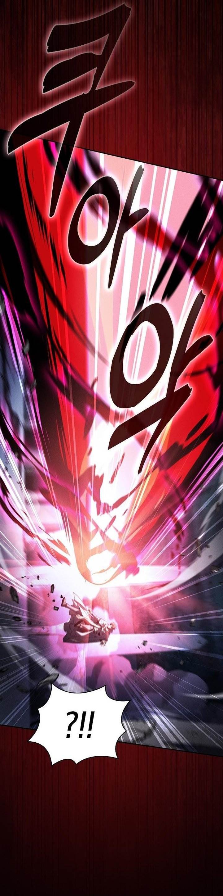 Academy’s Genius Swordmaster Chap 116 - Next Chap 117