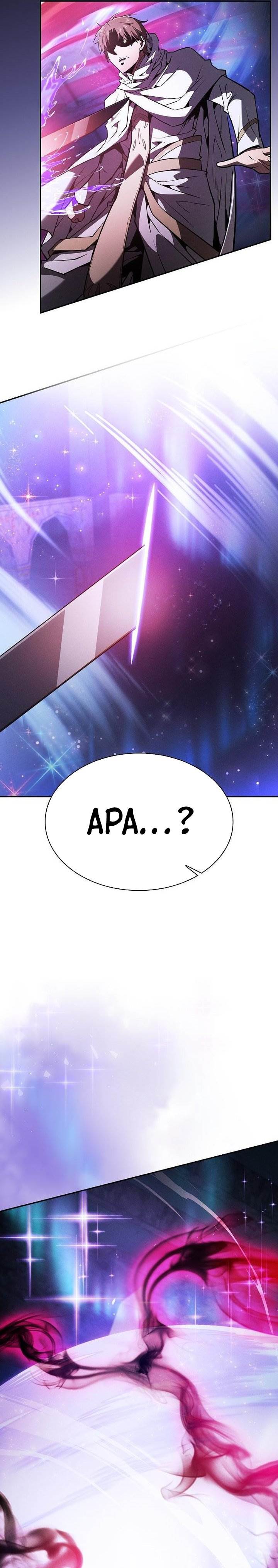 Academy’s Genius Swordmaster Chap 116 - Next Chap 117