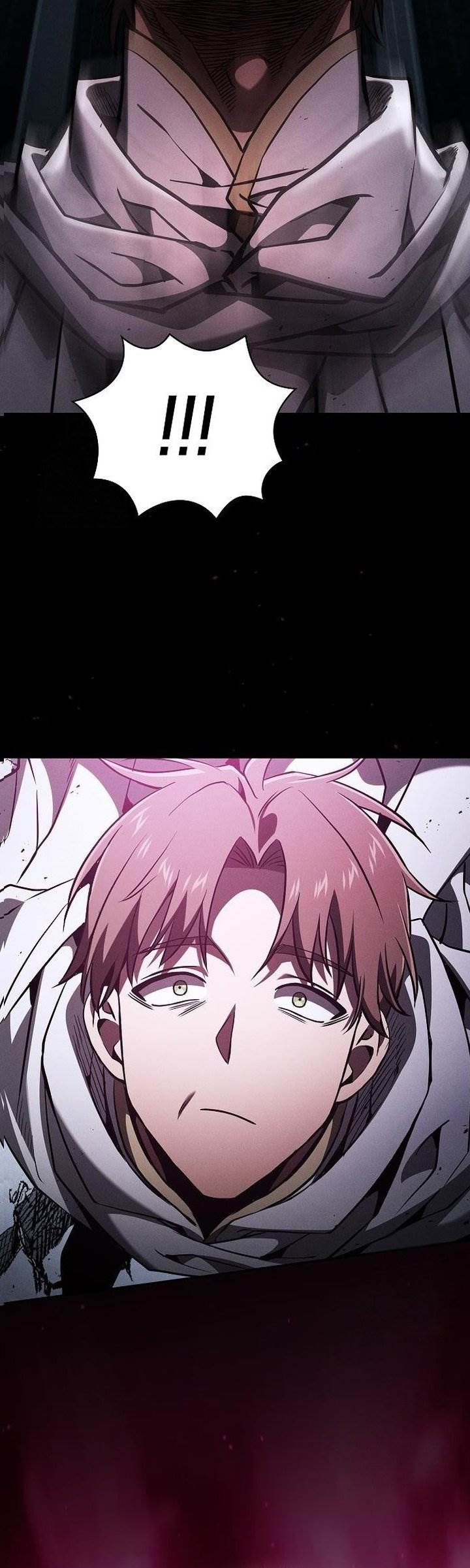 Academy’s Genius Swordmaster Chap 116 - Next Chap 117