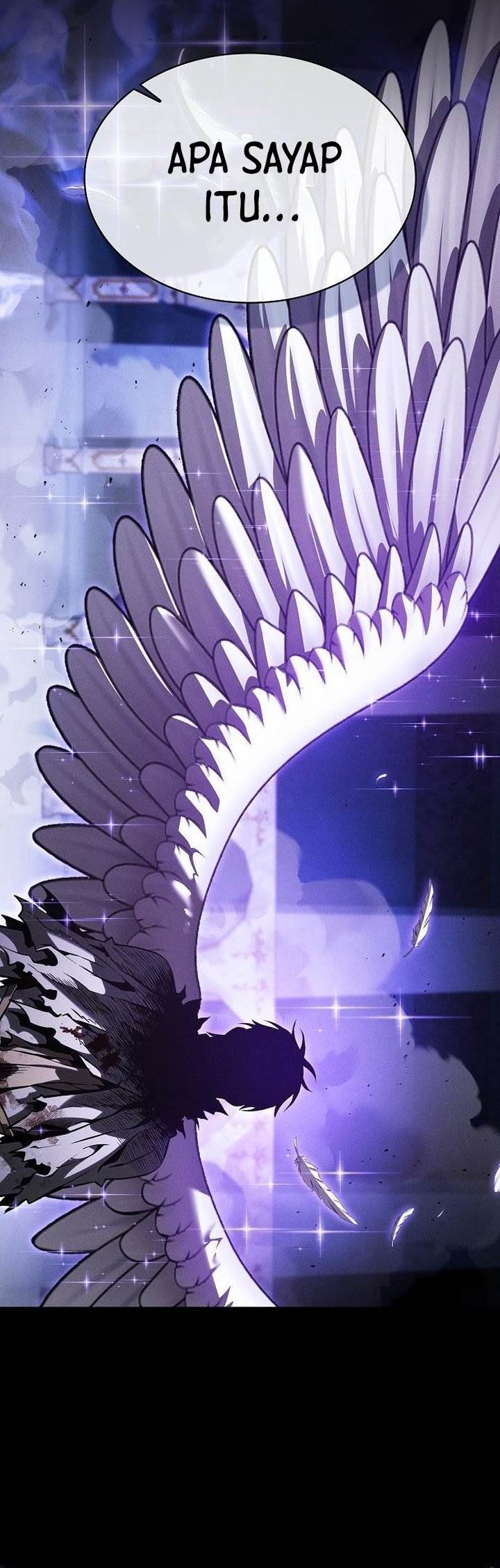 Academy’s Genius Swordmaster Chap 116 - Next Chap 117