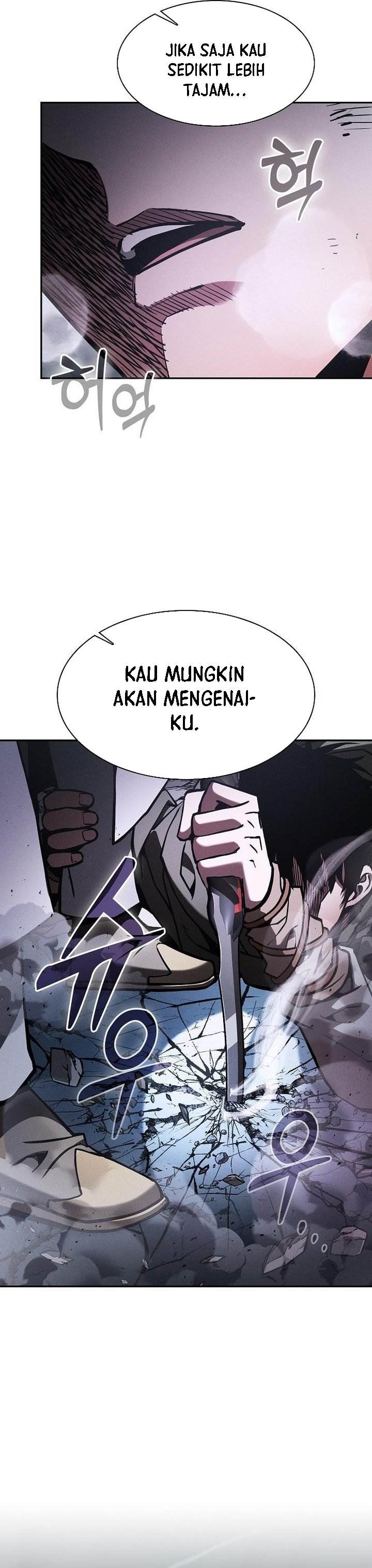 Academy’s Genius Swordmaster Chap 116 - Next Chap 117