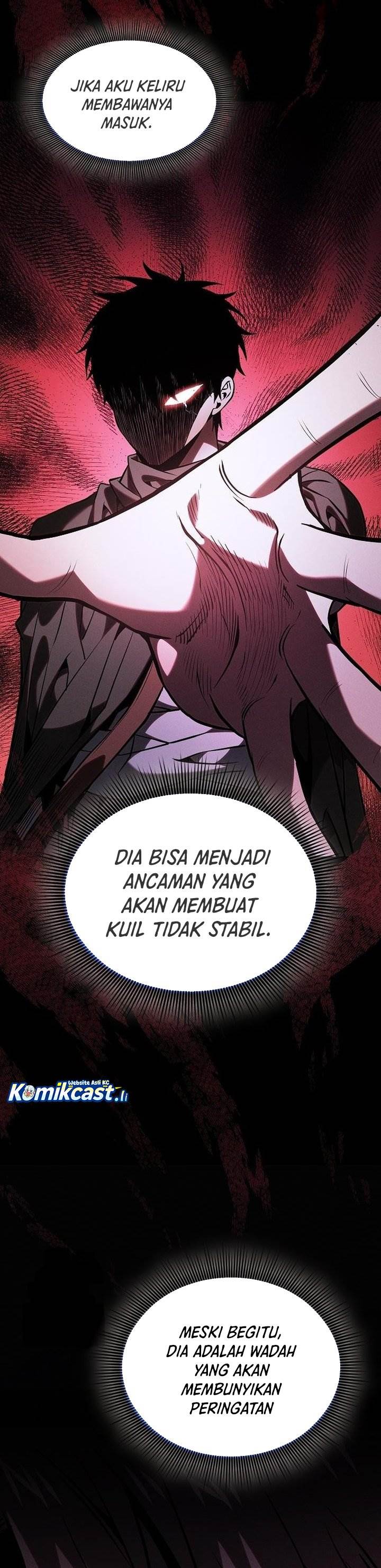 Academy’s Genius Swordmaster Chap 116 - Next Chap 117