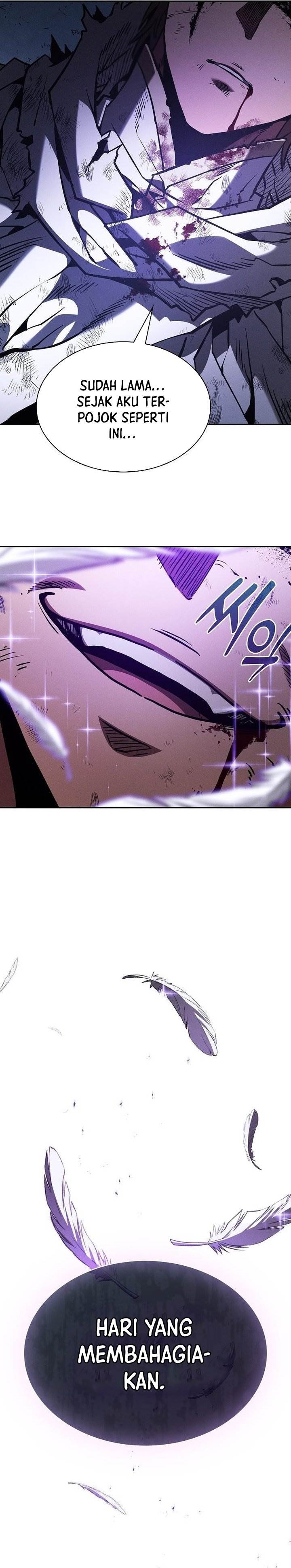 Academy’s Genius Swordmaster Chap 116 - Next Chap 117