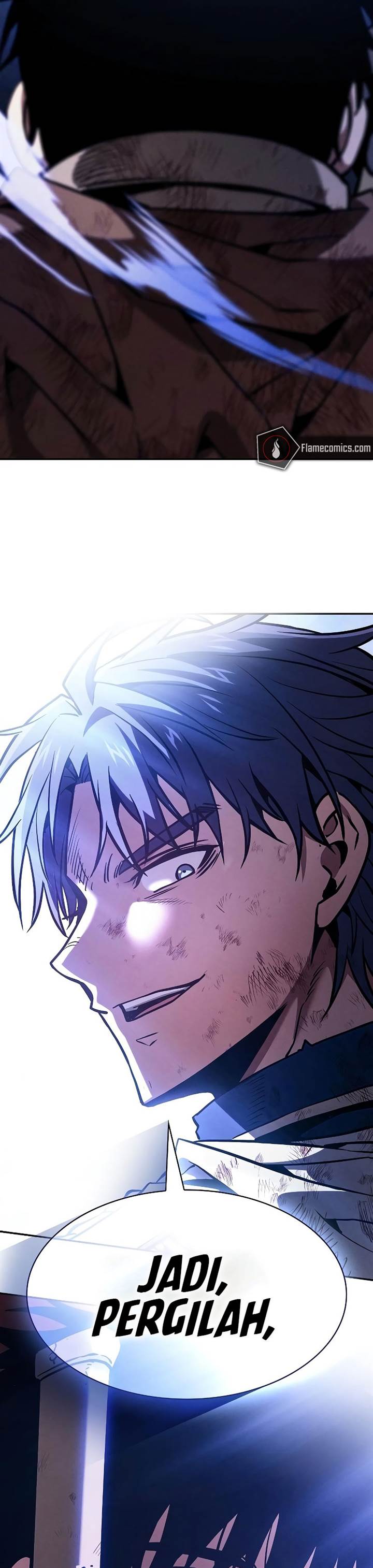 Academy’s Genius Swordmaster Chap 117 - Next Chap 118