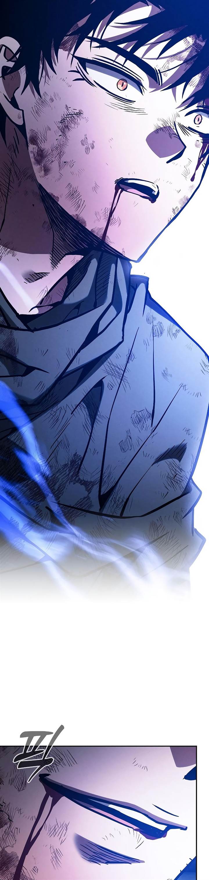 Academy’s Genius Swordmaster Chap 117 - Next Chap 118