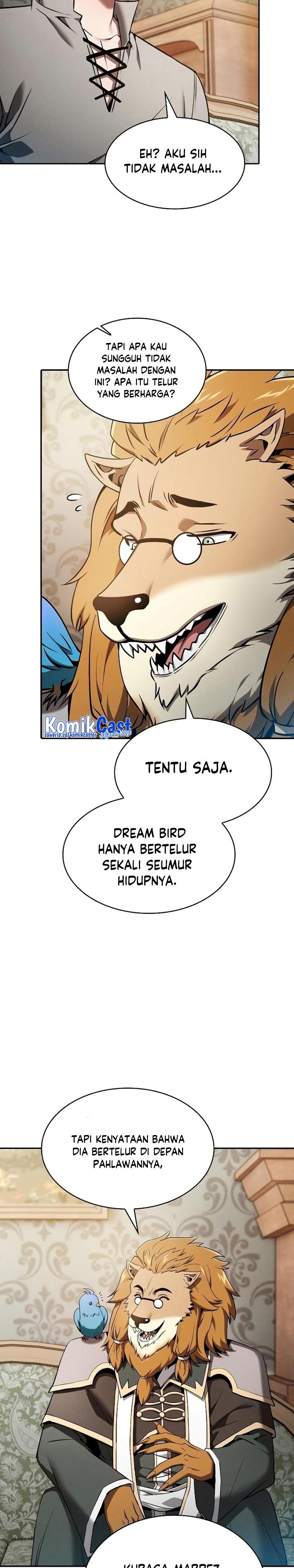 Academy’s Genius Swordmaster Chap 11 - Next Chap 12