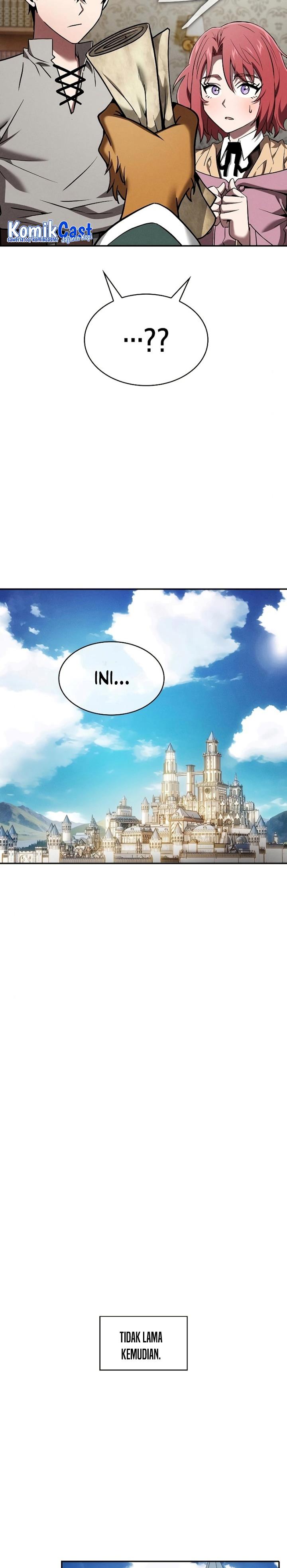 Academy’s Genius Swordmaster Chap 11 - Next Chap 12