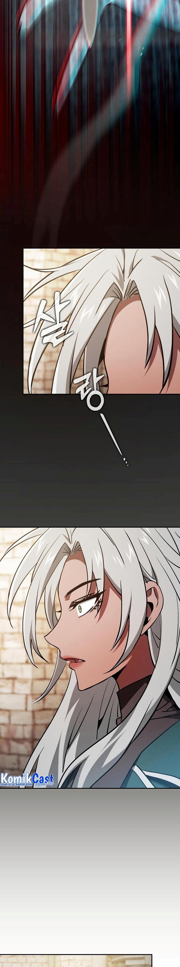 Academy’s Genius Swordmaster Chap 11 - Next Chap 12