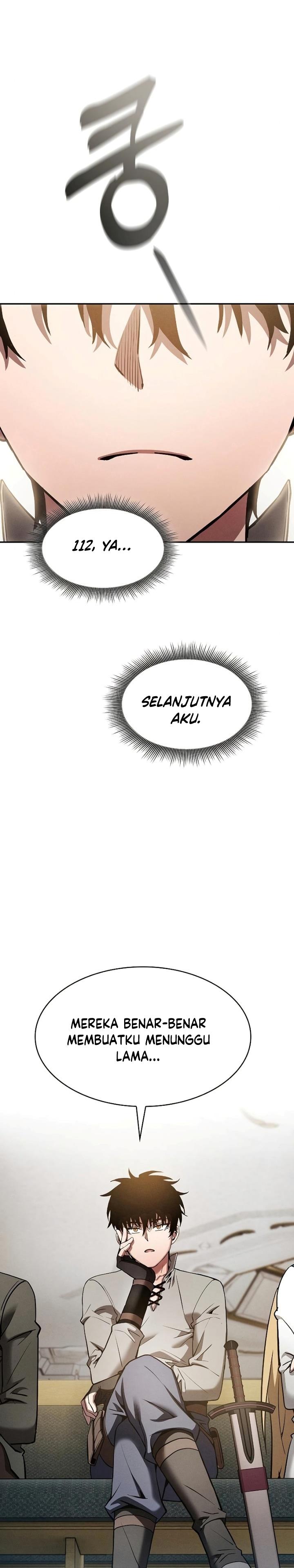 Academy’s Genius Swordmaster Chap 11 - Next Chap 12