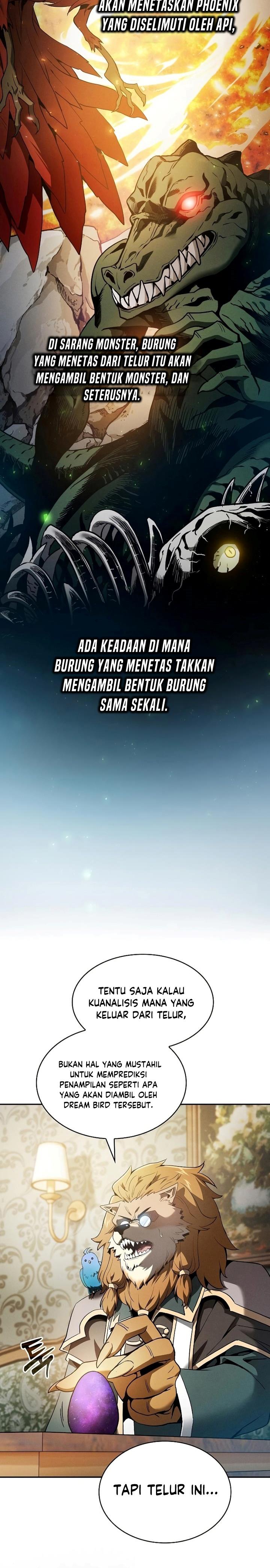 Academy’s Genius Swordmaster Chap 11 - Next Chap 12