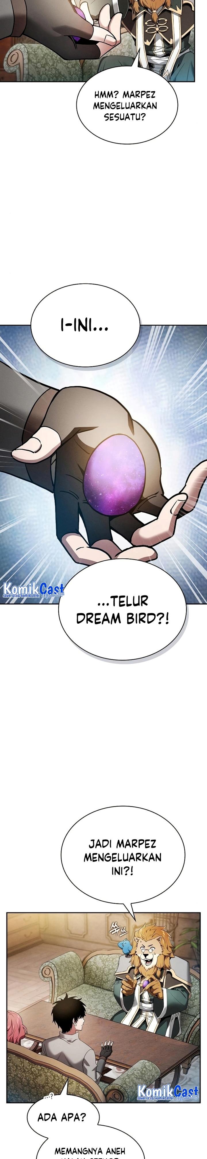 Academy’s Genius Swordmaster Chap 11 - Next Chap 12