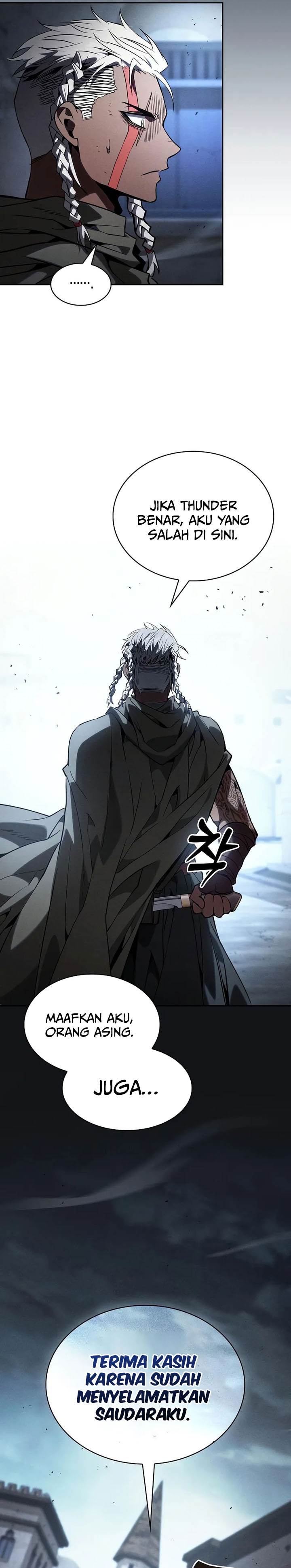 Academy’s Genius Swordmaster Chap 110 - Next Chap 111