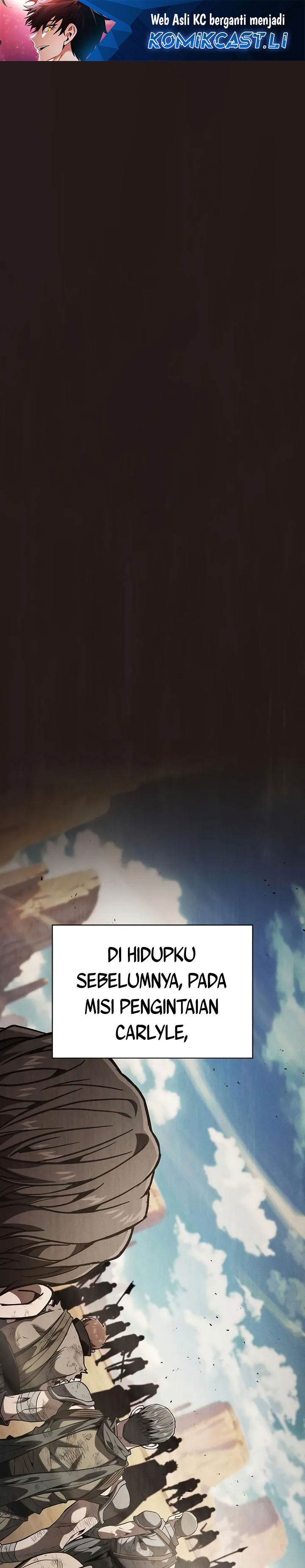 Academy’s Genius Swordmaster Chap 110 - Next Chap 111