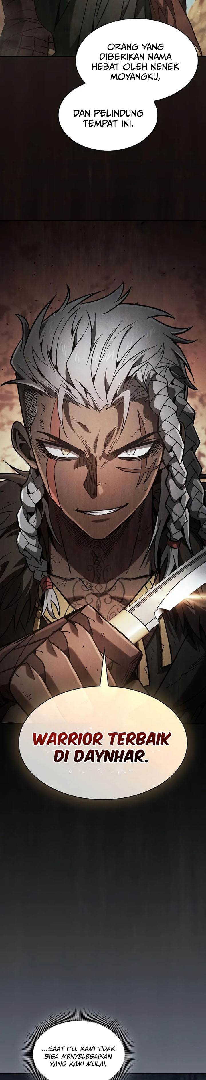 Academy’s Genius Swordmaster Chap 110 - Next Chap 111