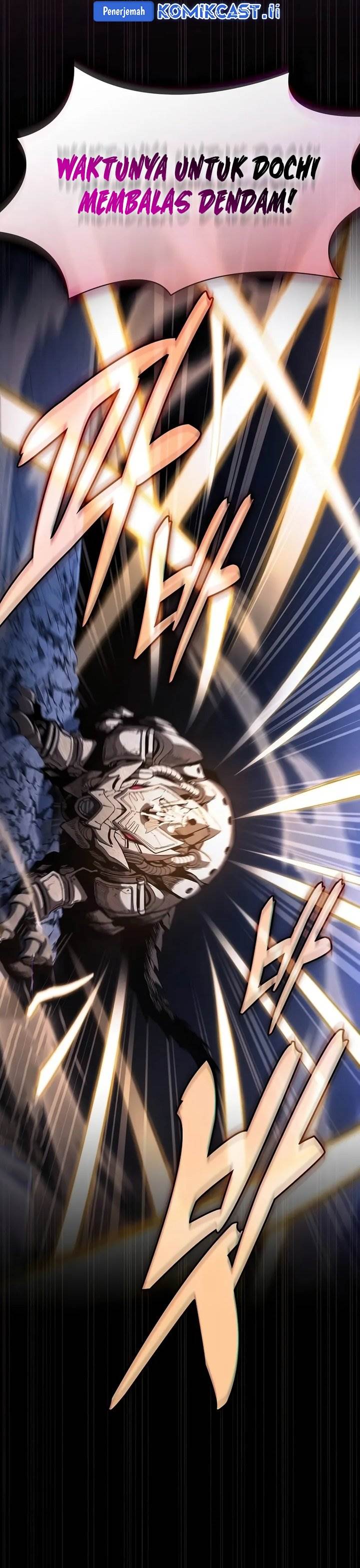 Academy’s Genius Swordmaster Chap 111 - Next Chap 112