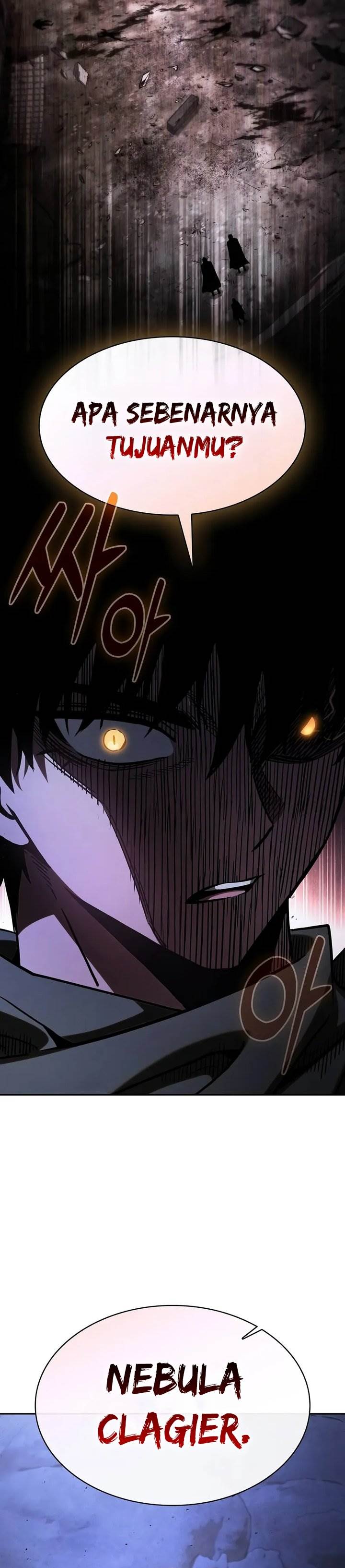 Academy’s Genius Swordmaster Chap 111 - Next Chap 112