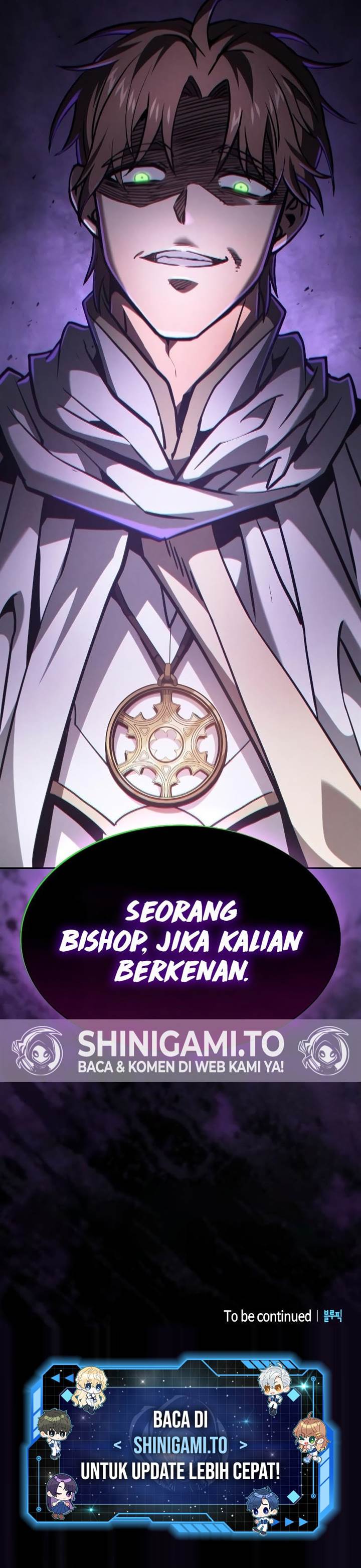 Academy’s Genius Swordmaster Chap 113 - Next Chap 114