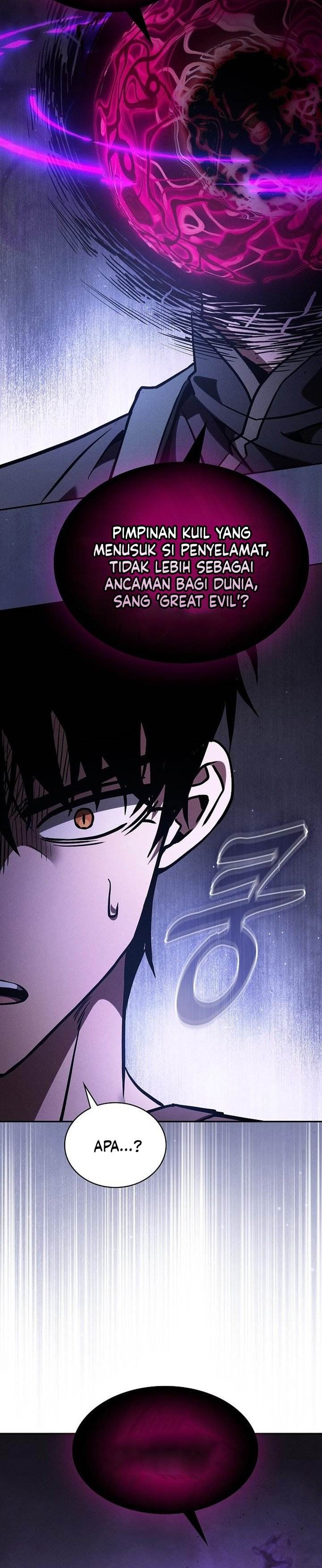 Academy’s Genius Swordmaster Chap 128 - Next Chap 129