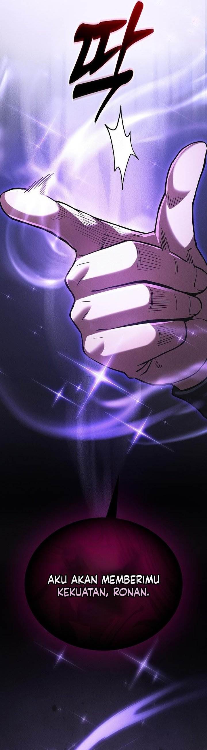 Academy’s Genius Swordmaster Chap 128 - Next Chap 129
