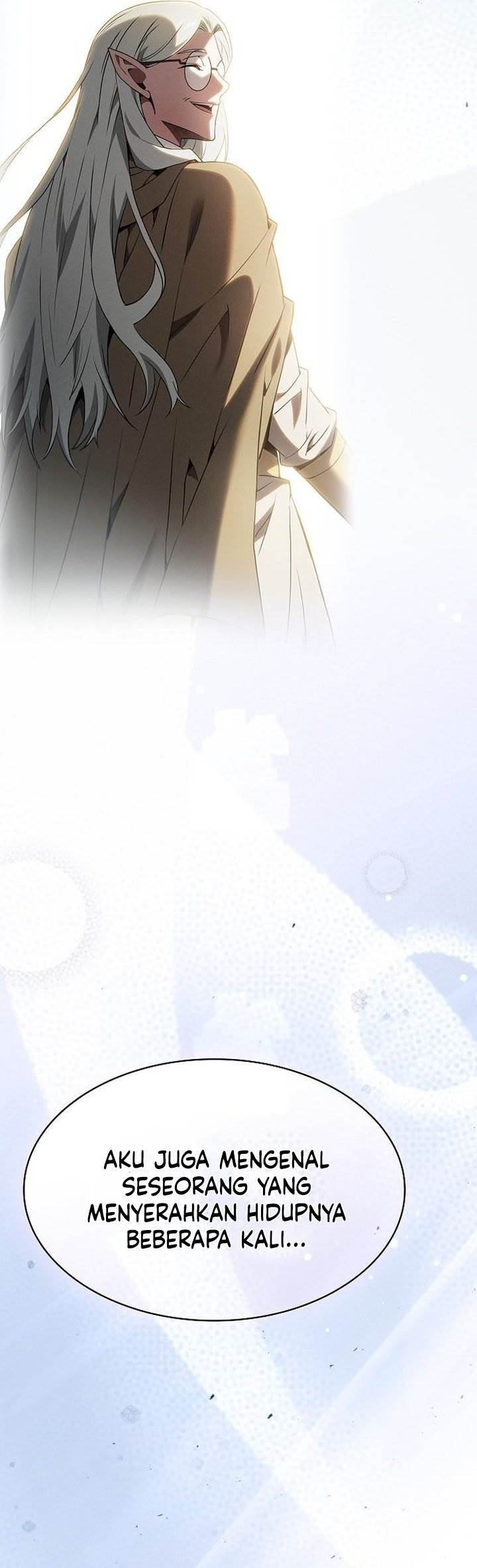 Academy’s Genius Swordmaster Chap 128 - Next Chap 129