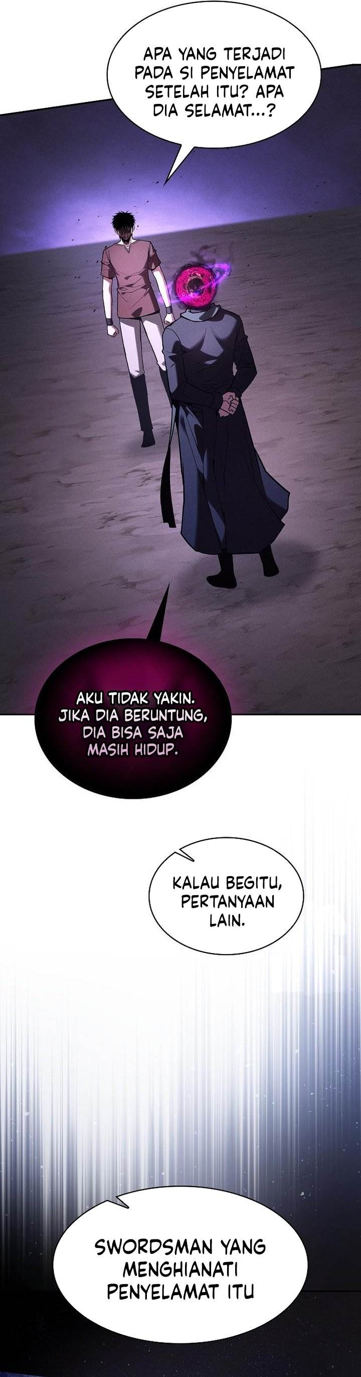 Academy’s Genius Swordmaster Chap 128 - Next Chap 129