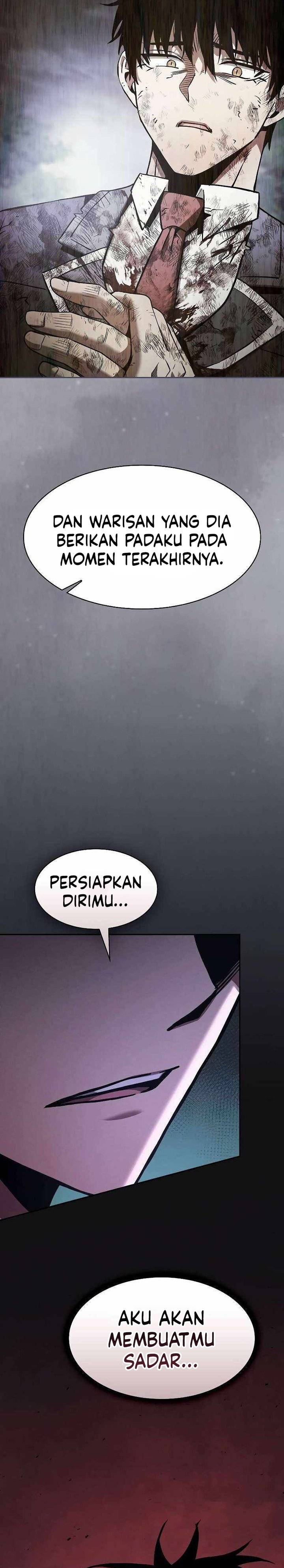 Academy’s Genius Swordmaster Chap 129 - Next Chap 130