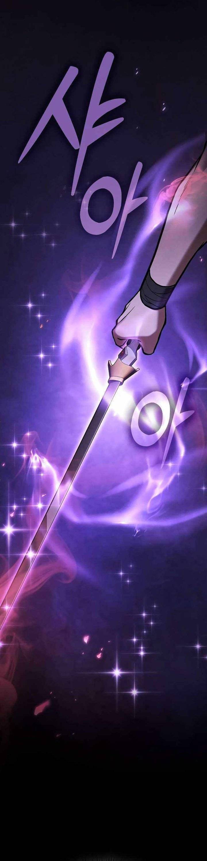 Academy’s Genius Swordmaster Chap 129 - Next Chap 130