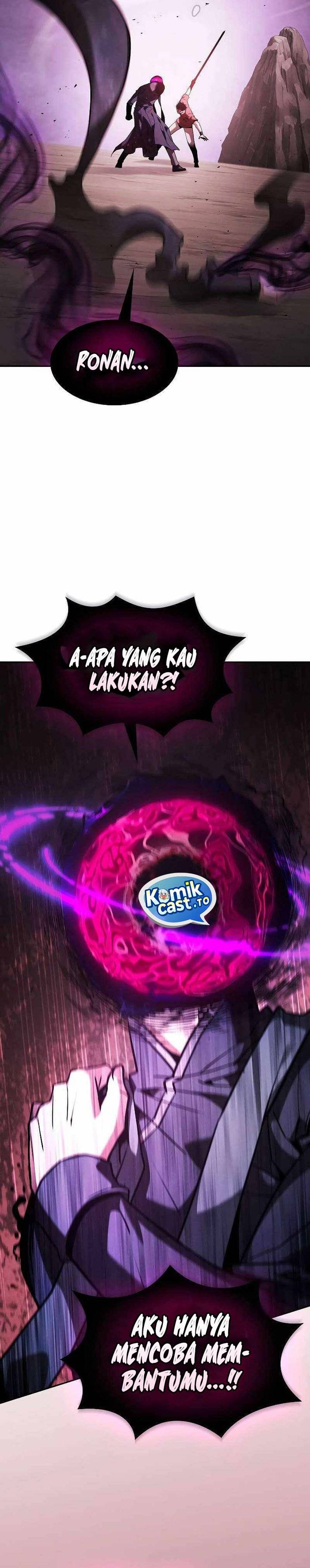 Academy’s Genius Swordmaster Chap 129 - Next Chap 130