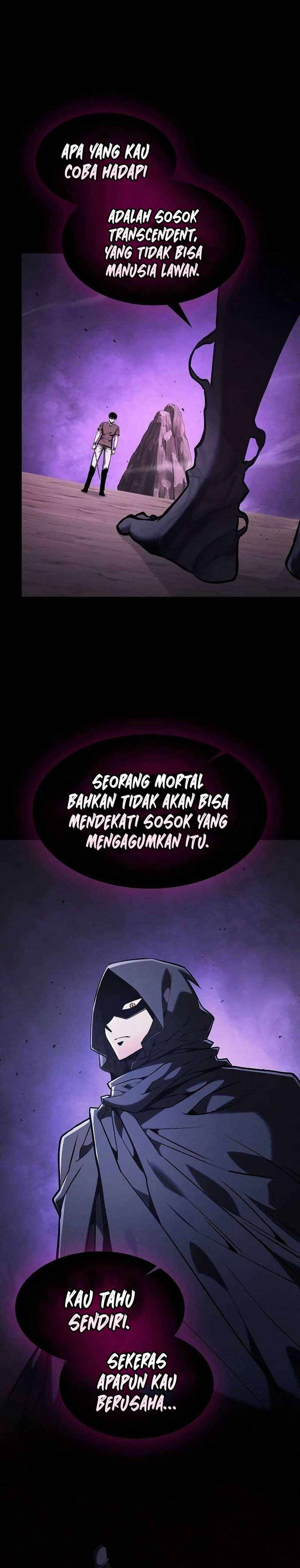 Academy’s Genius Swordmaster Chap 129 - Next Chap 130