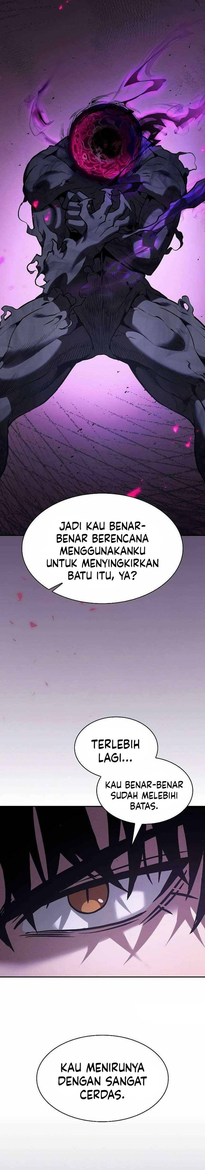 Academy’s Genius Swordmaster Chap 129 - Next Chap 130
