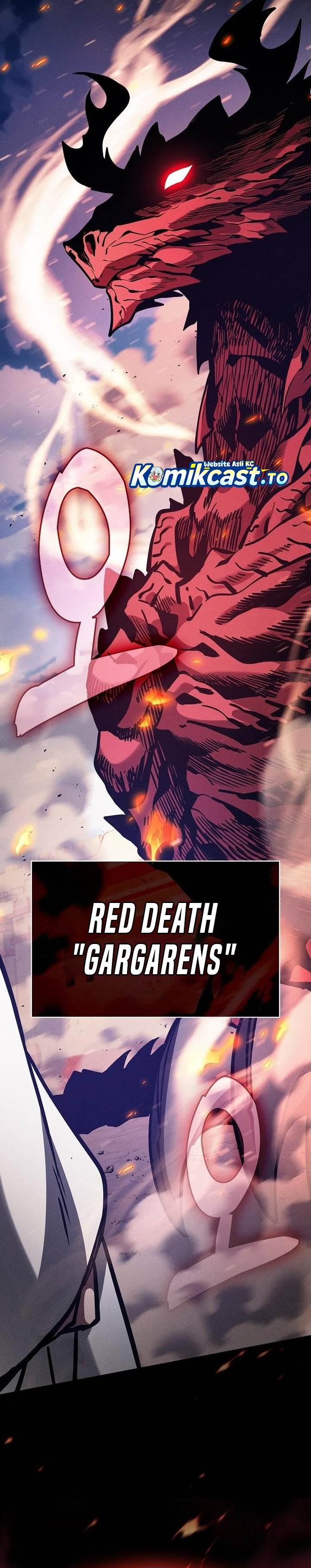 Academy’s Genius Swordmaster Chap 124 - Next Chap 125