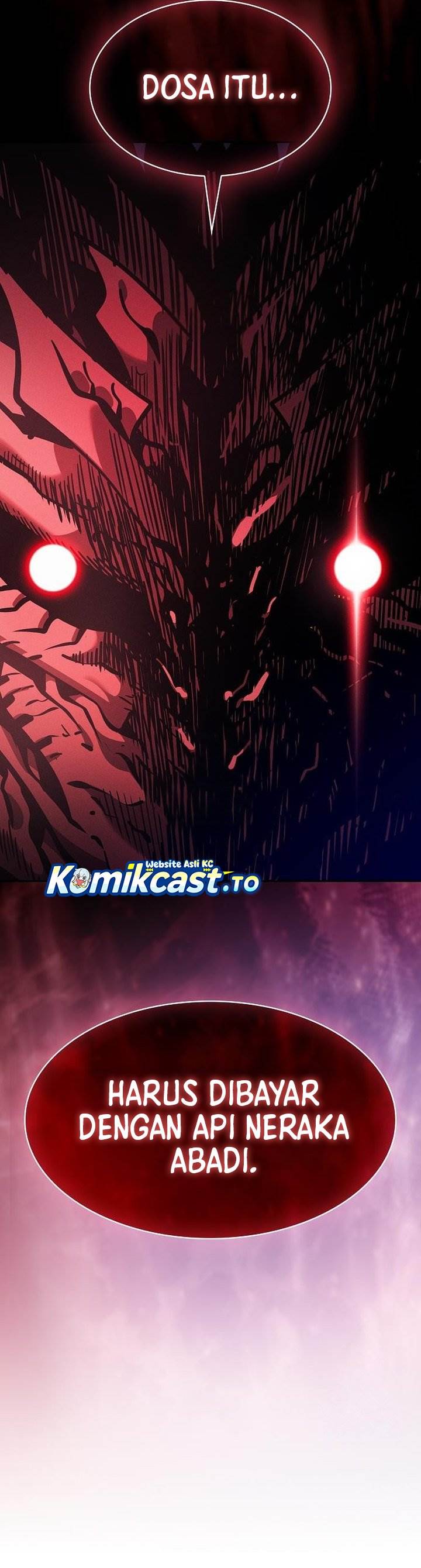 Academy’s Genius Swordmaster Chap 124 - Next Chap 125