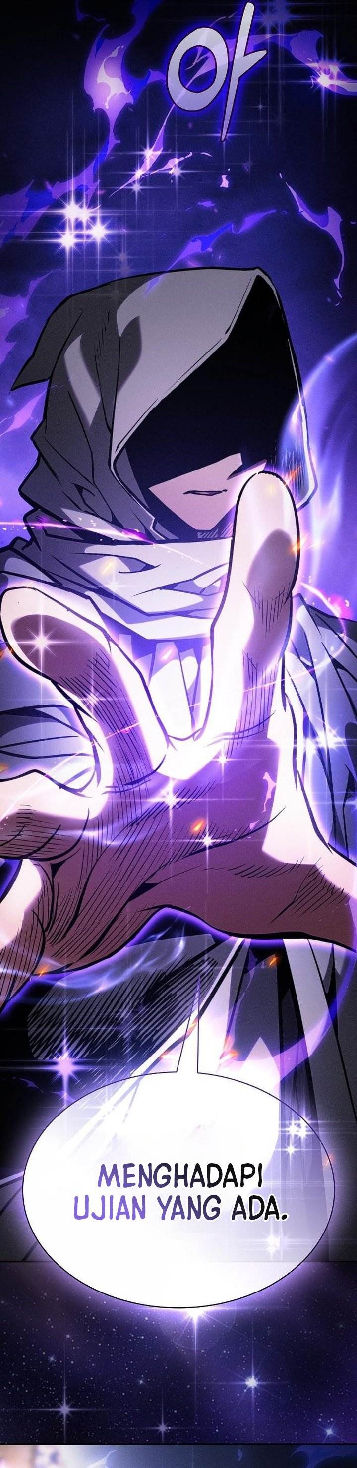 Academy’s Genius Swordmaster Chap 124 - Next Chap 125