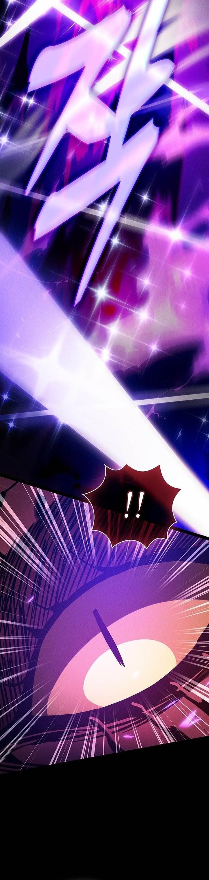 Academy’s Genius Swordmaster Chap 124 - Next Chap 125