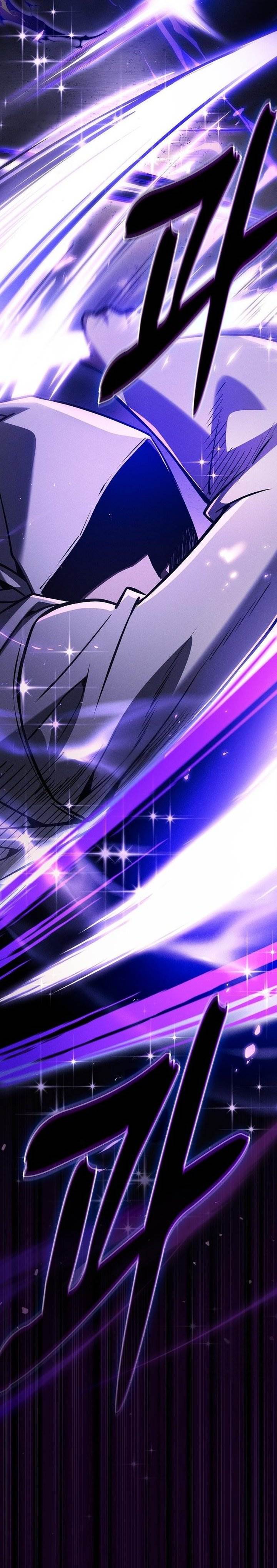 Academy’s Genius Swordmaster Chap 124 - Next Chap 125