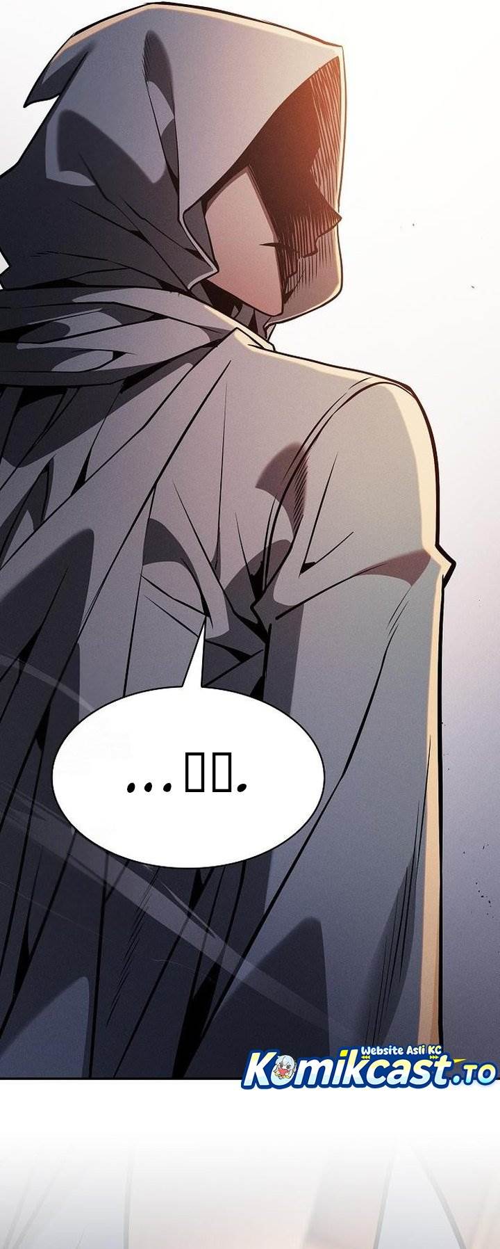 Academy’s Genius Swordmaster Chap 124 - Next Chap 125