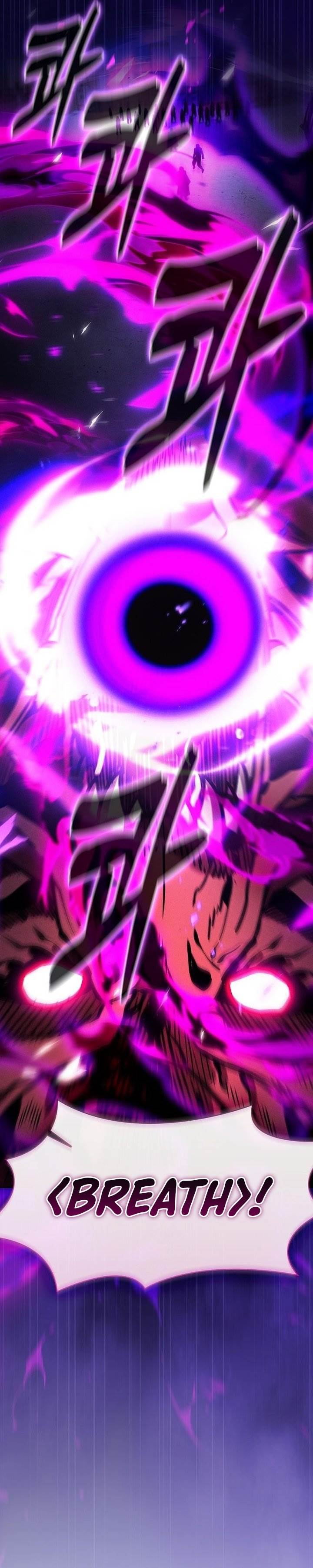 Academy’s Genius Swordmaster Chap 124 - Next Chap 125