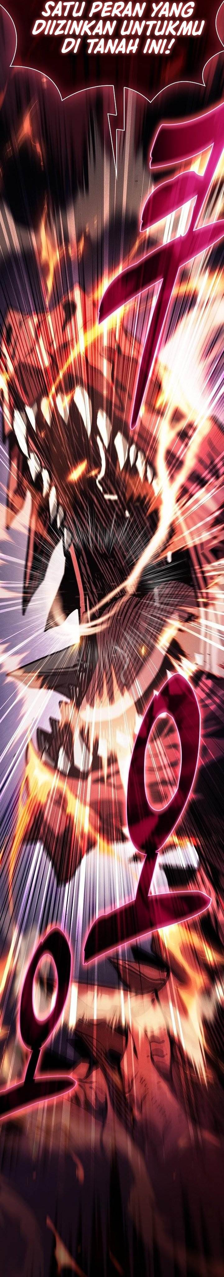 Academy’s Genius Swordmaster Chap 124 - Next Chap 125