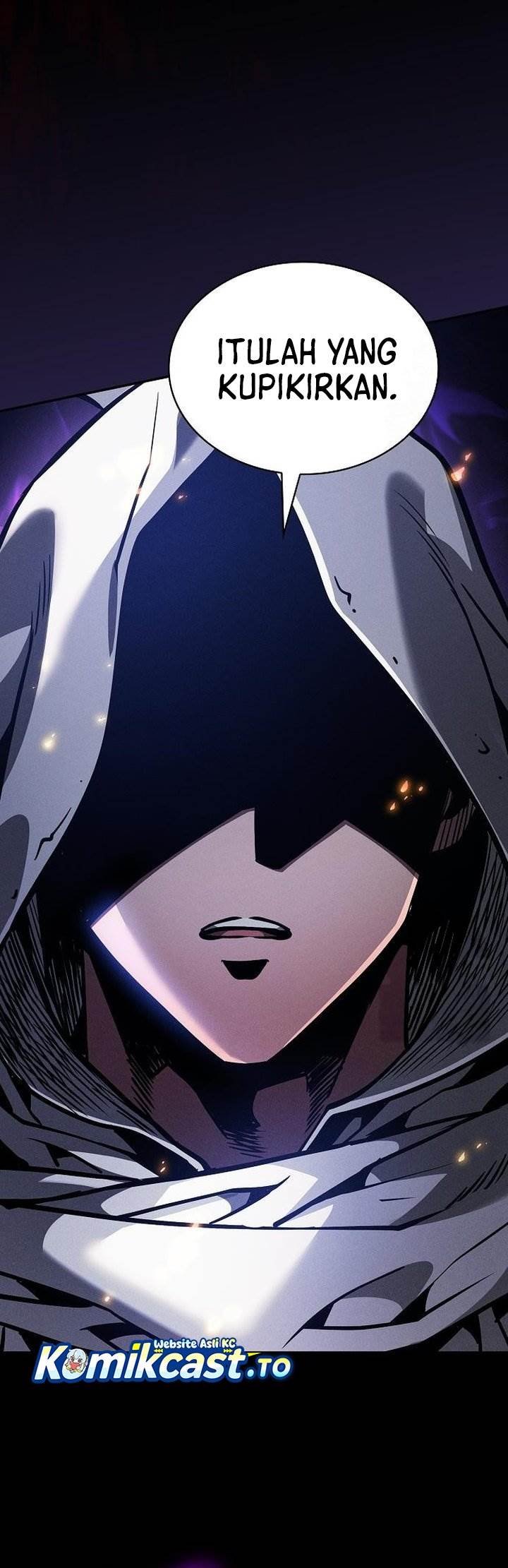 Academy’s Genius Swordmaster Chap 124 - Next Chap 125